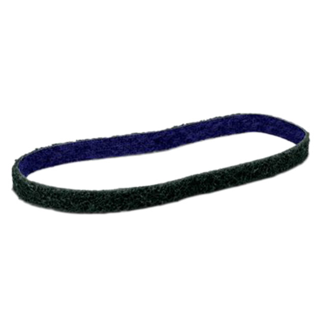 61500295946 3M  Abrasives and Surface Conditioning Products